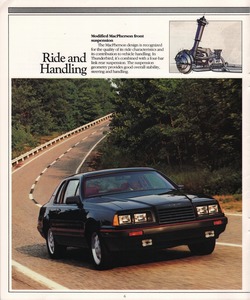 1985 Ford Thunderbird-06.jpg